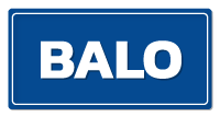 T8_Back to school_trangtong_Iconlop_mau_13